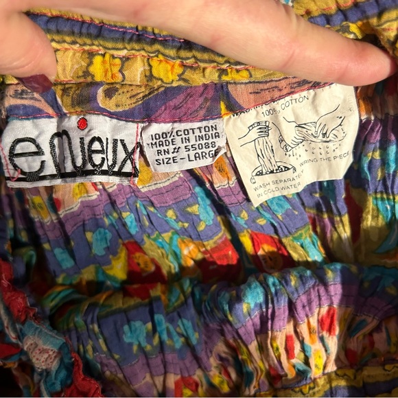 Delighted - Picture 11 of 11